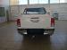 Toyota Hilux 2.4 GD-6 Raider X 4X4 automaticD/C - Thumbnail 5