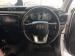 Toyota Hilux 2.4 GD-6 Raider X 4X4 automaticD/C - Thumbnail 8