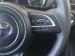 Toyota Urban Cruiser 1.5 XR - Thumbnail 10