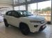 Toyota Urban Cruiser 1.5 XR - Thumbnail 1