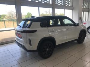 Toyota Urban Cruiser 1.5 XR - Image 2