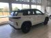 Toyota Urban Cruiser 1.5 XR - Thumbnail 2