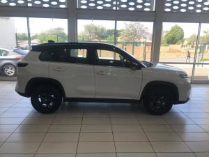 Toyota Urban Cruiser 1.5 XR - Image 3