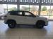 Toyota Urban Cruiser 1.5 XR - Thumbnail 3