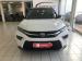 Toyota Urban Cruiser 1.5 XR - Thumbnail 4