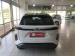 Toyota Urban Cruiser 1.5 XR - Thumbnail 5