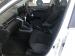 Toyota Urban Cruiser 1.5 XR - Thumbnail 7