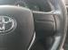 Toyota Corolla Quest Plus 1.8 - Thumbnail 10