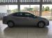 Toyota Corolla Quest Plus 1.8 - Thumbnail 3