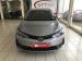 Toyota Corolla Quest Plus 1.8 - Thumbnail 4