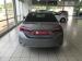 Toyota Corolla Quest Plus 1.8 - Thumbnail 5