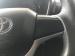 Toyota Vitz 1.0 - Thumbnail 10