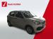 Toyota Vitz 1.0 - Thumbnail 1