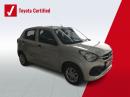 Thumbnail Toyota Vitz 1.0