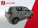 Toyota Vitz 1.0 - Thumbnail 2