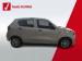 Toyota Vitz 1.0 - Thumbnail 3