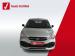 Toyota Vitz 1.0 - Thumbnail 4
