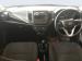 Toyota Vitz 1.0 - Thumbnail 6