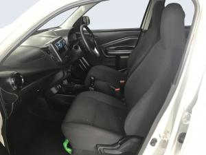 Toyota Vitz 1.0 - Image 7