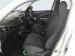 Toyota Vitz 1.0 - Thumbnail 7