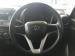 Toyota Vitz 1.0 - Thumbnail 8