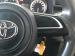 Toyota Rumion 1.5 SX - Thumbnail 10