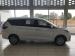 Toyota Rumion 1.5 SX - Thumbnail 3