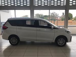 Toyota Rumion 1.5 SX - Image 3