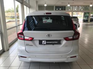 Toyota Rumion 1.5 SX - Image 5