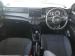 Toyota Rumion 1.5 SX - Thumbnail 6