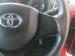 Toyota Starlet 1.4 Xs - Thumbnail 10