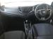 Toyota Starlet 1.4 Xs - Thumbnail 6