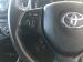 Toyota Starlet 1.4 Xs - Thumbnail 9