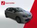 Toyota Starlet 1.5 Xi - Thumbnail 1