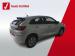 Toyota Starlet 1.5 Xi - Thumbnail 2