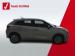 Toyota Starlet 1.5 Xi - Thumbnail 3