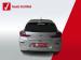Toyota Starlet 1.5 Xi - Thumbnail 5
