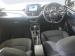 Toyota Starlet 1.5 Xi - Thumbnail 6
