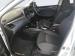 Toyota Starlet 1.5 Xi - Thumbnail 7