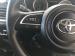 Toyota Starlet 1.5 Xi - Thumbnail 9