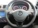 Volkswagen Polo Vivo 1.6 Life TIP - Thumbnail 12