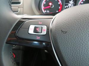 Volkswagen Polo Vivo 1.6 Life TIP - Image 13