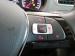Volkswagen Polo Vivo 1.6 Life TIP - Thumbnail 14