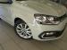 Volkswagen Polo Vivo 1.6 Life TIP - Thumbnail 20