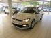 Volkswagen Polo Vivo 1.6 Life TIP - Thumbnail 2