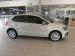 Volkswagen Polo Vivo 1.6 Life TIP - Thumbnail 3
