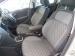 Volkswagen Polo Vivo 1.6 Life TIP - Thumbnail 7