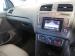 Volkswagen Polo GP 1.2 TSI Comfortline - Thumbnail 10