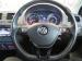 Volkswagen Polo GP 1.2 TSI Comfortline - Thumbnail 12