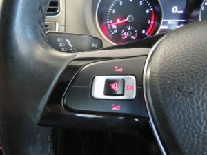 Volkswagen Polo GP 1.2 TSI Comfortline - Image 13